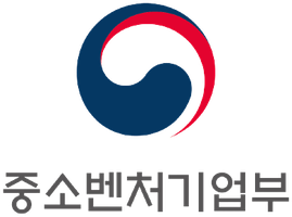 중소벤처기업부