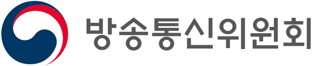 방송통신위원회