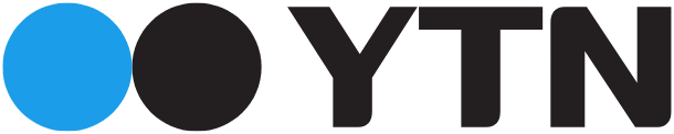 YTN